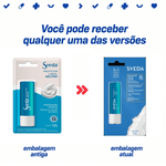 001-protetor-labial-sveda-neutro-fps15-36g-farmacia-online-drogal