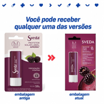 001-protetor-labial-sveda-amora-fps15-36g-farmacia-online-drogal