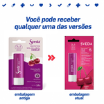 001-protetor-labial-sveda-cereja-fps15-36g-farmacia-online-drogal