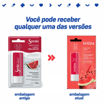 001-protetor-labial-sveda-melancia-36g-farmacia-online-drogal
