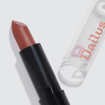 001-batom-matte-dailus-destemida-35g-farmacia-drogal-online