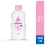002-oleo-johnsons-baby-regular-200ml-farmacia-drogal-online