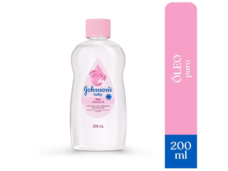 002-oleo-johnsons-baby-regular-200ml-farmacia-drogal-online