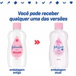 001-oleo-johnsons-baby-regular-200ml-farmacia-drogal-online