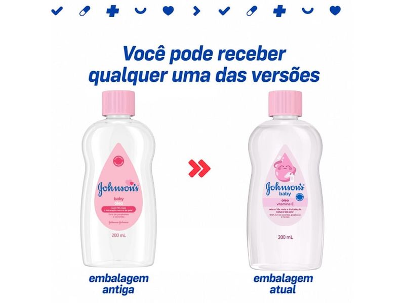 001-oleo-johnsons-baby-regular-200ml-farmacia-drogal-online