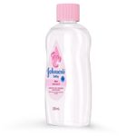 003-oleo-johnsons-baby-regular-200ml-farmacia-drogal-online