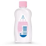005-oleo-johnsons-baby-regular-200ml-farmacia-drogal-online