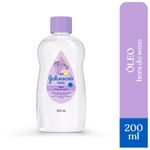 002-oleo-johnsons-baby-hora-do-sono-200-ml-farmacia-drogal-online
