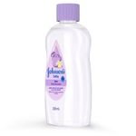 003-oleo-johnsons-baby-hora-do-sono-200-ml-farmacia-drogal-online