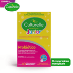 001-suplemento-alimentar-culturelle-probiotico-junior-10-comprimidos-mastigaveis-farmacia-drogal-online