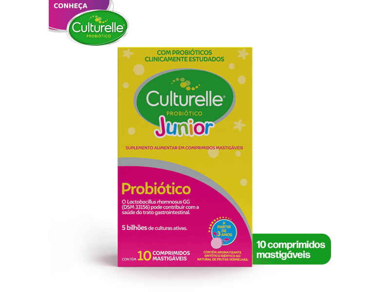 001-suplemento-alimentar-culturelle-probiotico-junior-10-comprimidos-mastigaveis-farmacia-drogal-online