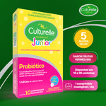 002-suplemento-alimentar-culturelle-probiotico-junior-10-comprimidos-mastigaveis-farmacia-drogal-online