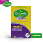 001-suplemento-alimentar-culturelle-probiotico-saude-digestiva-10-capsulas-com-400mg-farmacia-drogal-online