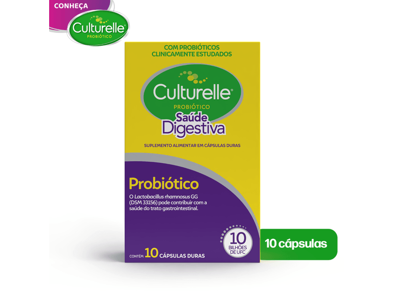 001-suplemento-alimentar-culturelle-probiotico-saude-digestiva-10-capsulas-com-400mg-farmacia-drogal-online