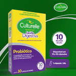 002-suplemento-alimentar-culturelle-probiotico-saude-digestiva-10-capsulas-com-400mg-farmacia-drogal-online