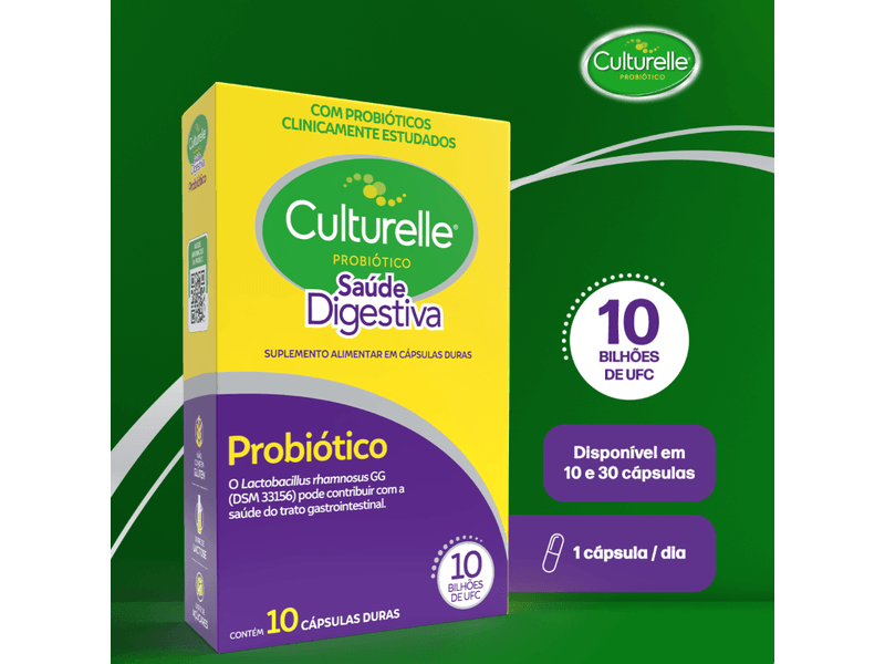 002-suplemento-alimentar-culturelle-probiotico-saude-digestiva-10-capsulas-com-400mg-farmacia-drogal-online