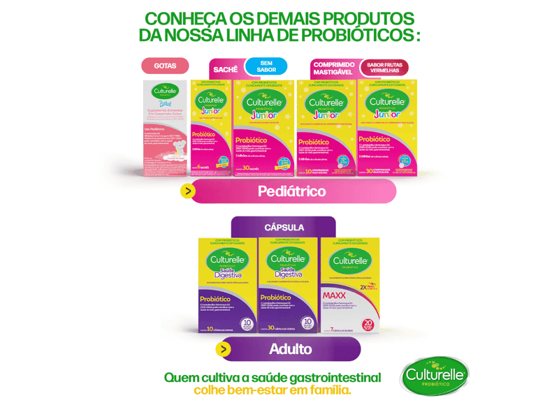 003-suplemento-alimentar-culturelle-probiotico-saude-digestiva-10-capsulas-com-400mg-farmacia-drogal-online