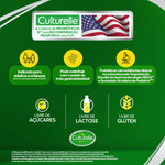 004-suplemento-alimentar-culturelle-probiotico-saude-digestiva-10-capsulas-com-400mg-farmacia-drogal-online