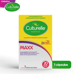 001-suplemento-alimentar-culturelle-probiotico-maxx-7-capsulas-vegetais-farmacia-drogal-online