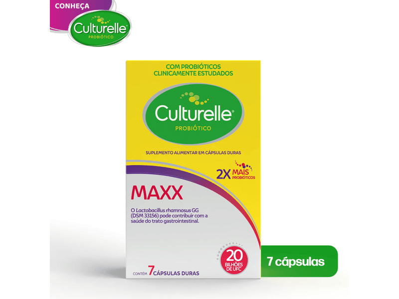 001-suplemento-alimentar-culturelle-probiotico-maxx-7-capsulas-vegetais-farmacia-drogal-online
