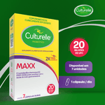 002-suplemento-alimentar-culturelle-probiotico-maxx-7-capsulas-vegetais-farmacia-drogal-online