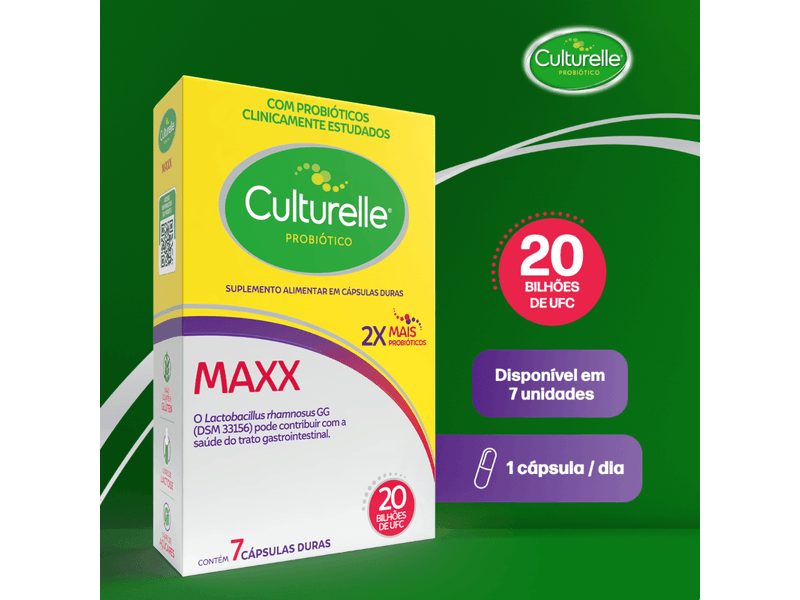 002-suplemento-alimentar-culturelle-probiotico-maxx-7-capsulas-vegetais-farmacia-drogal-online