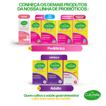 003-suplemento-alimentar-culturelle-probiotico-maxx-7-capsulas-vegetais-farmacia-drogal-online