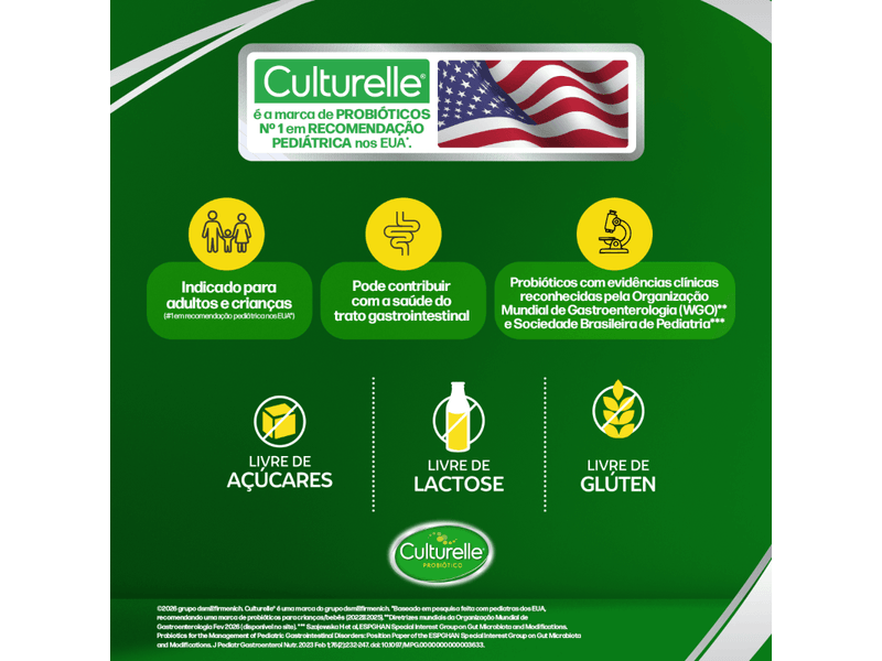 004-suplemento-alimentar-culturelle-probiotico-maxx-7-capsulas-vegetais-farmacia-drogal-online