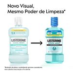 001-antisseptico-bucal-listerine-cool-mint-refrescancia-suave-sem-alcool-250ml-farmacia-drogal-online