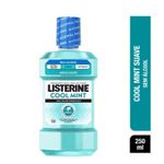 002-antisseptico-bucal-listerine-cool-mint-refrescancia-suave-sem-alcool-250ml-farmacia-drogal-online