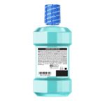 003-antisseptico-bucal-listerine-cool-mint-refrescancia-suave-sem-alcool-250ml-farmacia-drogal-online