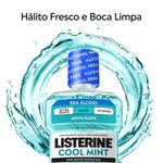 004-antisseptico-bucal-listerine-cool-mint-refrescancia-suave-sem-alcool-250ml-farmacia-drogal-online