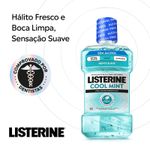 005-antisseptico-bucal-listerine-cool-mint-refrescancia-suave-sem-alcool-250ml-farmacia-drogal-online