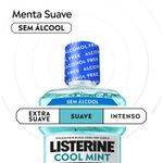 006-antisseptico-bucal-listerine-cool-mint-refrescancia-suave-sem-alcool-250ml-farmacia-drogal-online