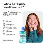 007-antisseptico-bucal-listerine-cool-mint-refrescancia-suave-sem-alcool-250ml-farmacia-drogal-online