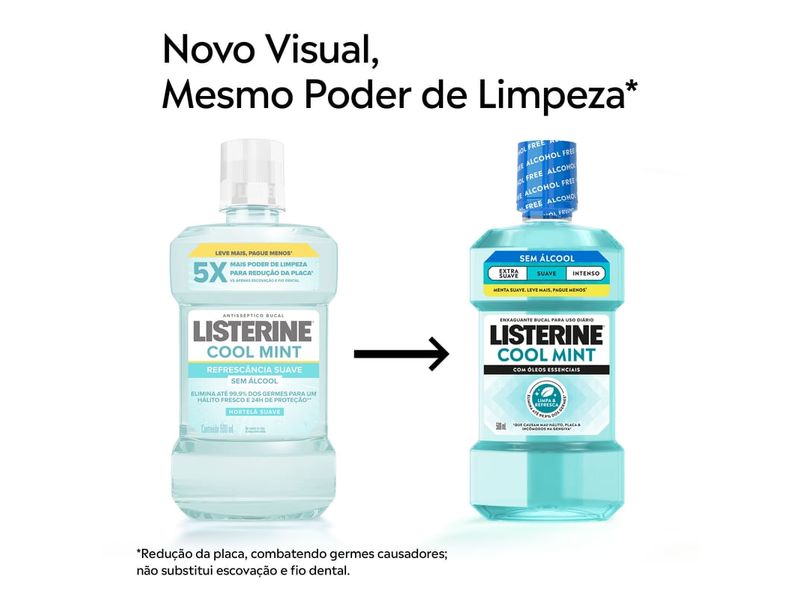 001-antisseptico-bucal-listerine-cool-mint-refrescancia-suave-500ml-farmacia-drogal-online
