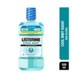 002-antisseptico-bucal-listerine-cool-mint-refrescancia-suave-500ml-farmacia-drogal-online