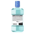 003-antisseptico-bucal-listerine-cool-mint-refrescancia-suave-500ml-farmacia-drogal-online