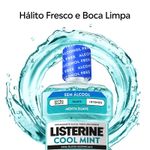 004-antisseptico-bucal-listerine-cool-mint-refrescancia-suave-500ml-farmacia-drogal-online