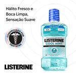005-antisseptico-bucal-listerine-cool-mint-refrescancia-suave-500ml-farmacia-drogal-online