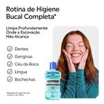 007-antisseptico-bucal-listerine-cool-mint-refrescancia-suave-500ml-farmacia-drogal-online