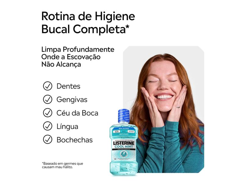 007-antisseptico-bucal-listerine-cool-mint-refrescancia-suave-500ml-farmacia-drogal-online