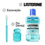 009-antisseptico-bucal-listerine-cool-mint-refrescancia-suave-500ml-farmacia-drogal-online