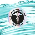 010-antisseptico-bucal-listerine-cool-mint-refrescancia-suave-500ml-farmacia-drogal-online