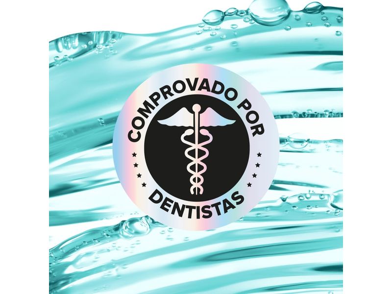010-antisseptico-bucal-listerine-cool-mint-refrescancia-suave-500ml-farmacia-drogal-online