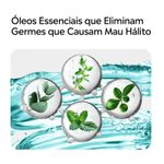 011-antisseptico-bucal-listerine-cool-mint-refrescancia-suave-500ml-farmacia-drogal-online