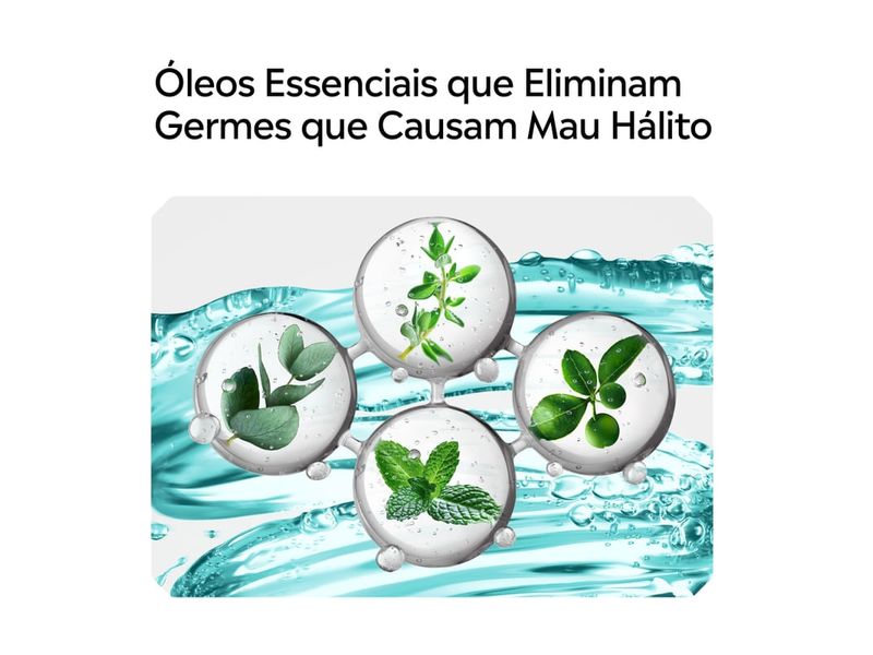 011-antisseptico-bucal-listerine-cool-mint-refrescancia-suave-500ml-farmacia-drogal-online
