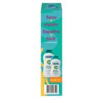 001-kit-protetor-solar-corporal-sundown-praia-e-piscina-fps50-200ml-praia-e-piscina-fps50-100ml-farmacia-drogal-online