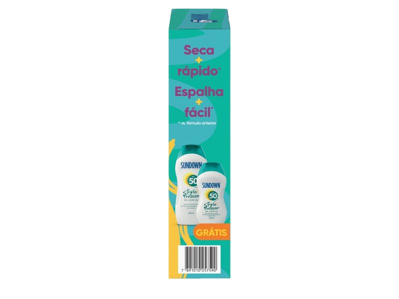 001-kit-protetor-solar-corporal-sundown-praia-e-piscina-fps50-200ml-praia-e-piscina-fps50-100ml-farmacia-drogal-online