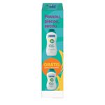 002-kit-protetor-solar-corporal-sundown-praia-e-piscina-fps50-200ml-praia-e-piscina-fps50-100ml-farmacia-drogal-online